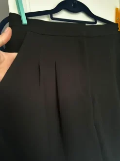 Shorts H&M