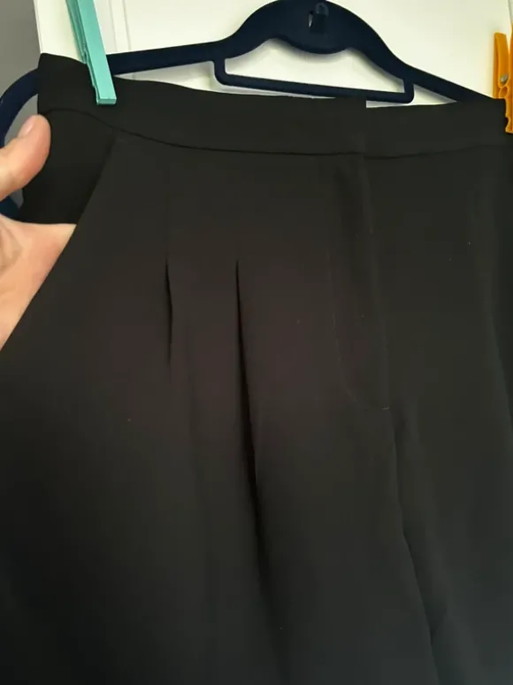 Shorts H&M