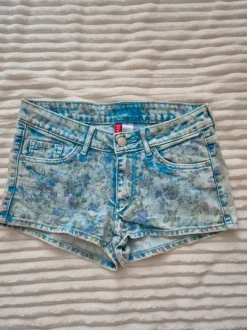 Shorts H&M