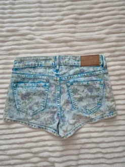 Shorts H&M