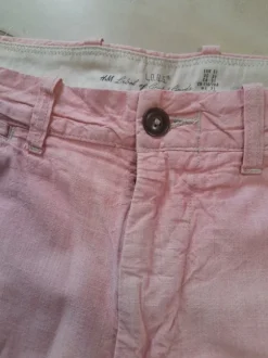 Shorts H&M M