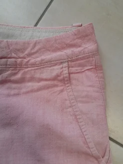 Shorts H&M M