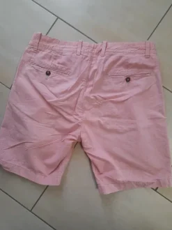 Shorts H&M M