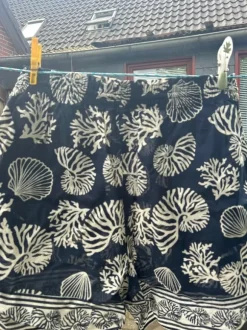 Shorts H&M m