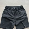 Shorts H&M Schwarz größe M