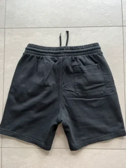 Shorts H&M Schwarz größe M