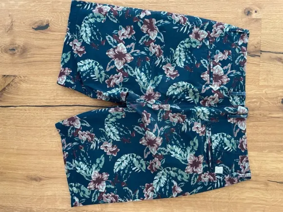 Shorts Jack & Jones