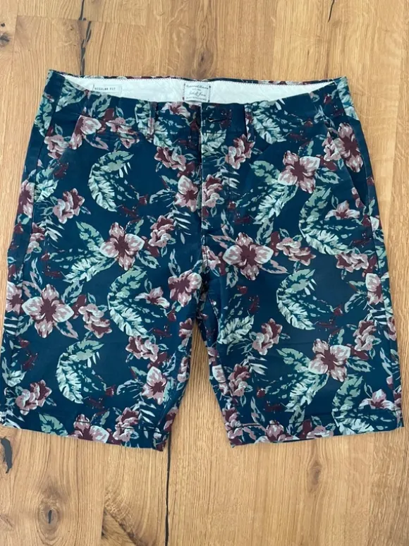 Shorts Jack & Jones