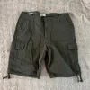 Shorts Jack & Jones Gr. M