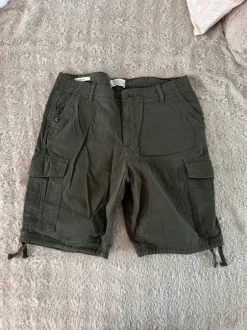 Shorts Jack & Jones Gr. M