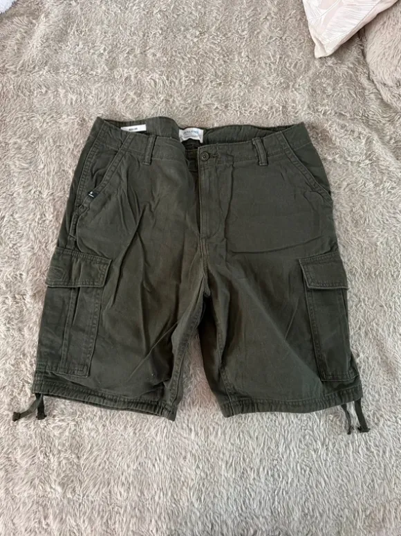 Shorts Jack & Jones Gr. M