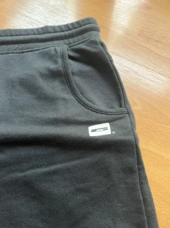 Shorts, Jack & Jones, Herren, Gr. XL