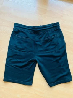 Shorts, Jack & Jones, Herren, Gr. XL