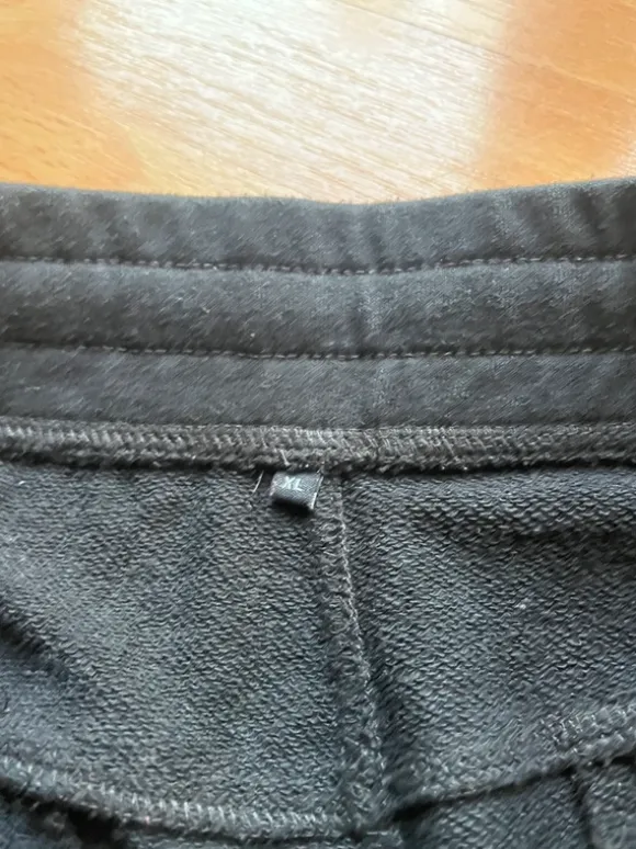 Shorts, Jack & Jones, Herren, Gr. XL