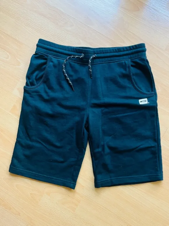 Shorts, Jack & Jones, Herren, Gr. XL