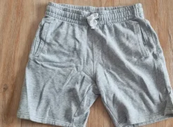 Shorts kurze Hose H&M, Größe M