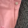 Shorts kurze Hose S 36 38
