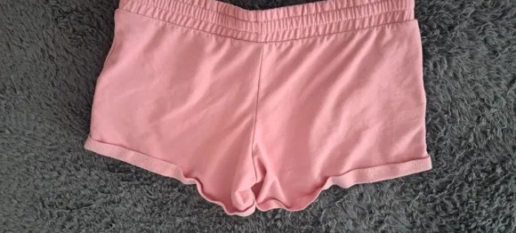 Shorts kurze Hose S 36 38