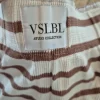Shorts kurze Hose VSLBL