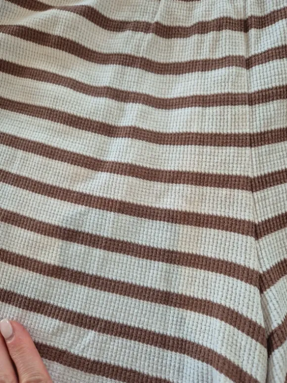 Shorts kurze Hose VSLBL