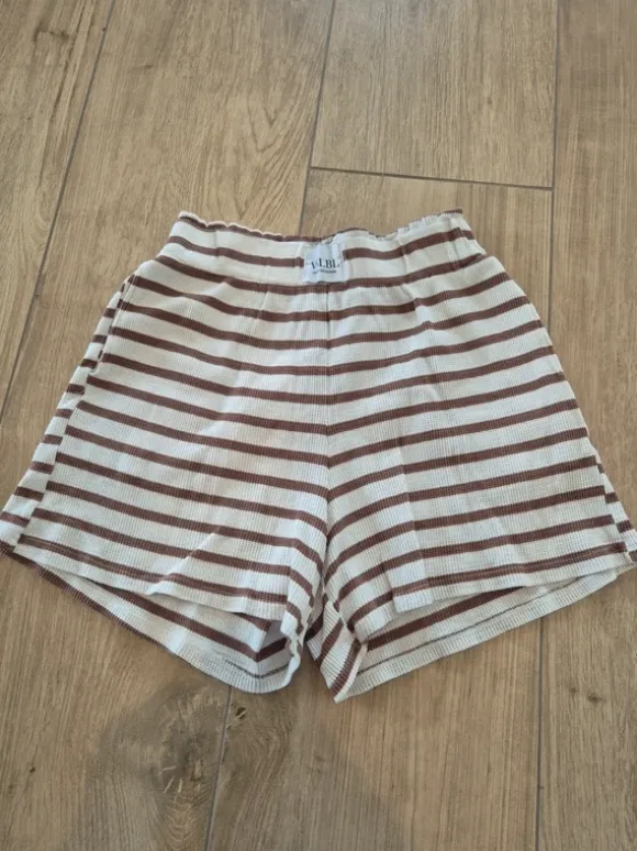 Shorts kurze Hose VSLBL