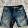 Shorts Männer