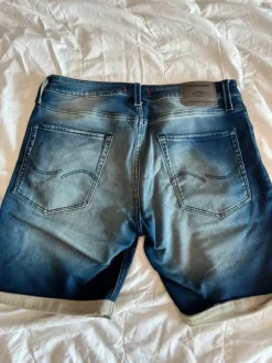 Shorts Männer