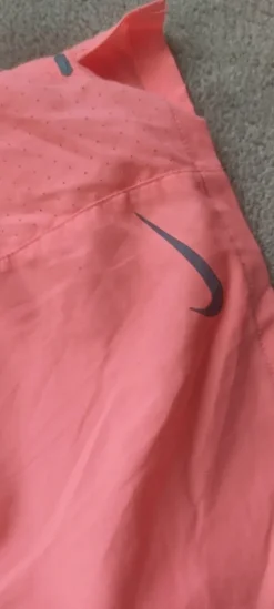 Shorts, Nike, Gr.S