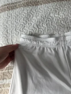 Shorts Nike S