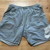Shorts Nike XL