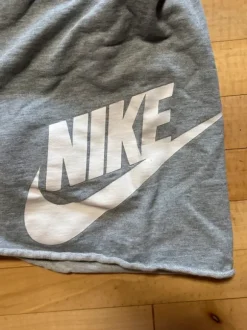 Shorts Nike XL