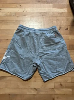 Shorts Nike XL