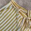 Shorts Only Gr.L