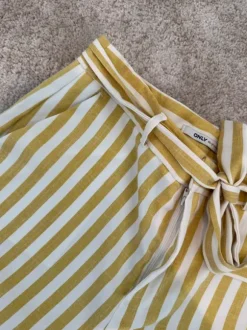Shorts Only Gr.L