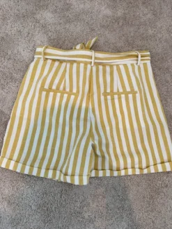 Shorts Only Gr.L