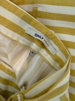 Shorts Only Gr.L