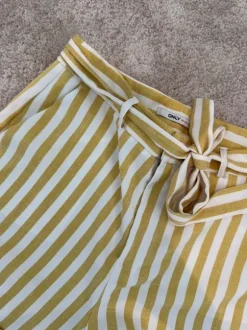 Shorts Only Gr.L