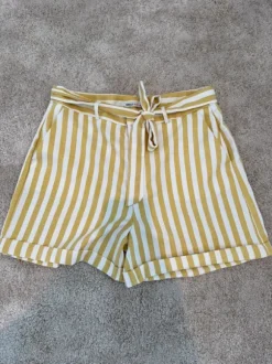 Shorts Only Gr.L