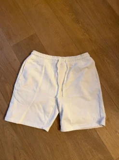 Shorts Pull & Bear Größe M