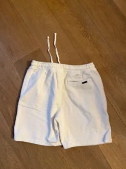 Shorts Pull & Bear Größe M