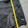 Shorts Puma