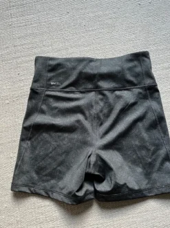 Shorts Puma