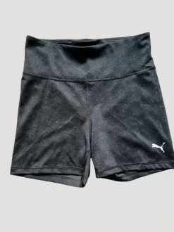 Shorts Puma