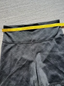 Shorts Puma