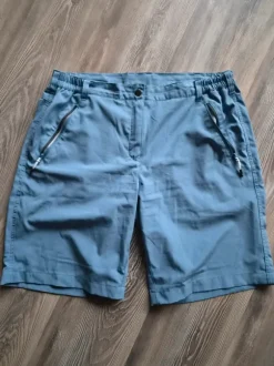 shorts regatta