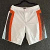 Shorts U.S.Sports
