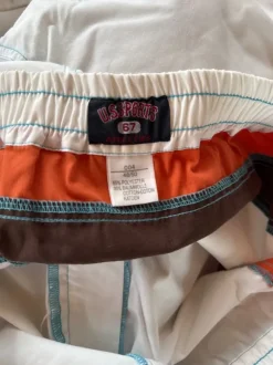Shorts U.S.Sports