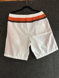 Shorts U.S.Sports