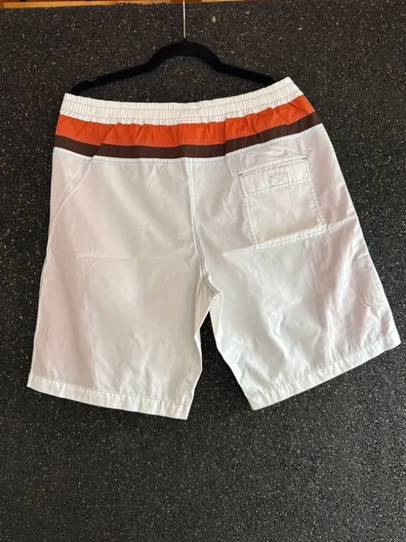 Shorts U.S.Sports