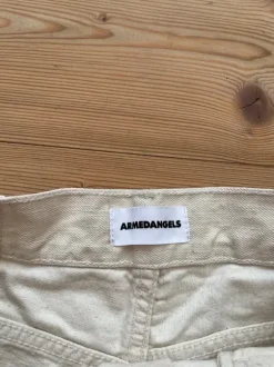 Shorts von Armedangels